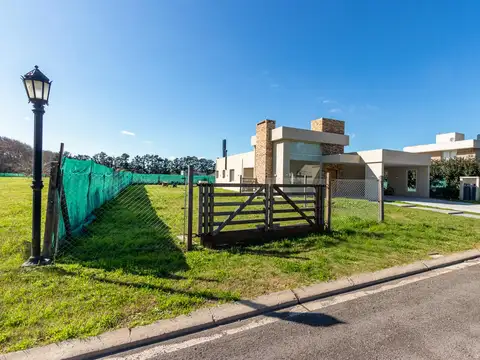 Casa en Venta en Fighiera, USD 280.000