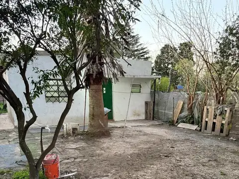 Casa en Virrey Del Pino