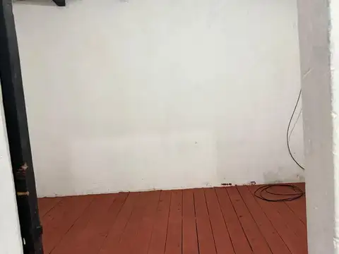 Casa en Alquiler de 2 dormitorios