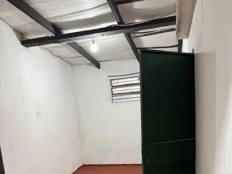 Casa en Alquiler en Virrey Del Pino, $ 400.000