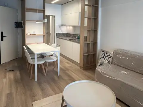 Luis María Campos al 1300