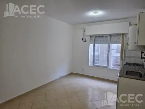 Necochea 2300 - Planta Baja 00-03