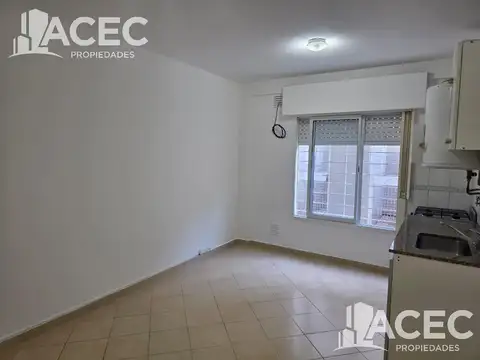 Necochea 2300 - Planta Baja 00-03