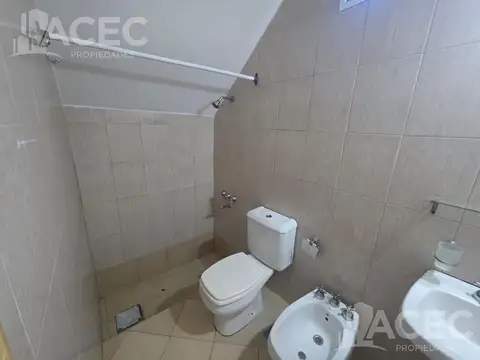 Alquiler- Departamento- Rep.de la Sexta