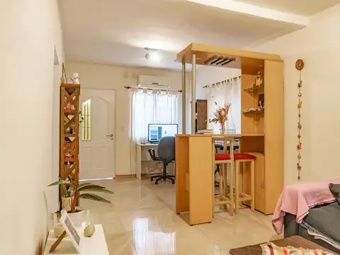 Casa en Venta 46 años