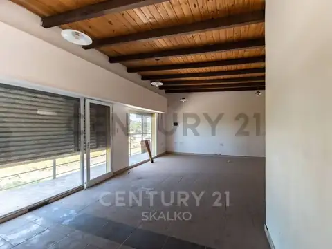 Oficina en Venta 2025 años