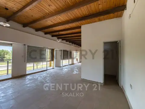 SAN MARTIN 200, Piso 0