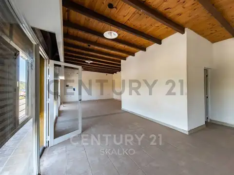 Oficina en Venta en Funes, USD 370.000