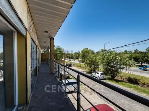 Oficina en Venta 2025 años