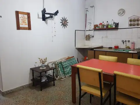 1 nº 2176 dto. 5 (REF. 120397)