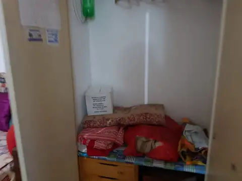 Departamento en Venta en Mar Del Tuyu, USD 32.000