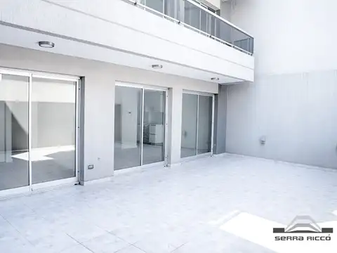 Departamento en Venta al Oeste