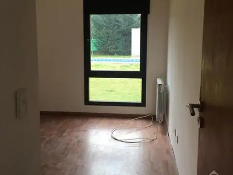 Departamento en Venta en Canning, USD 150.000