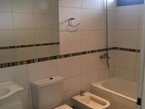 Departamento en Venta 6 años