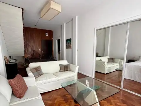 Departamento en Venta al Oeste