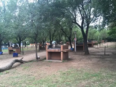 Hotel en Venta en Villa la Bolsa, USD 390.000