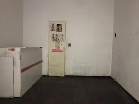 JOAQUIN V. GONZALEZ 400