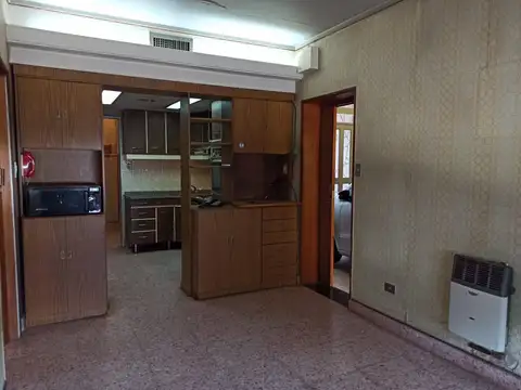Casa en Venta al Sur