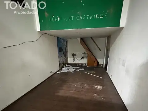 Excelente Local ubicado en Galerias Jardin!