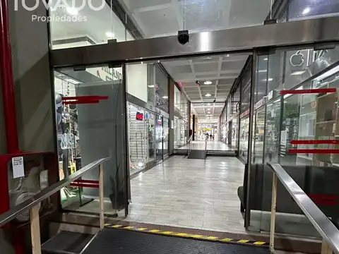 Local en Venta 30 años