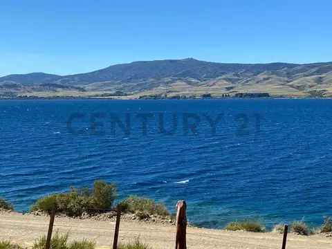 Terreno en Venta de 3000,0 m2