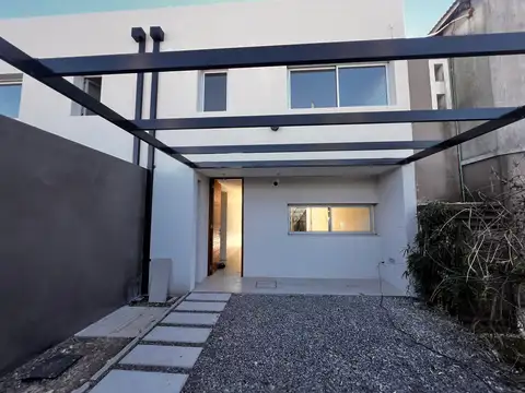 Calle 462 entre 26 y 27  al 3100