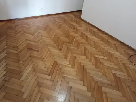 Departamento en Alquiler 50 años