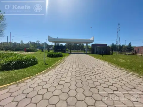 Galpon en Alquiler en Florencio Varela, USD 7.600