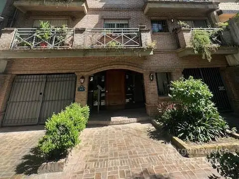 Departamento en Venta - San Isidro