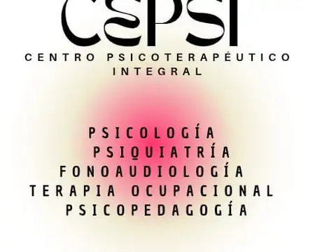 Alquilo consultorios