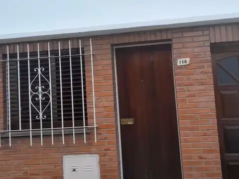 Alquilo consultorios