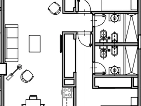 Doctor Nicolás Repetto 900