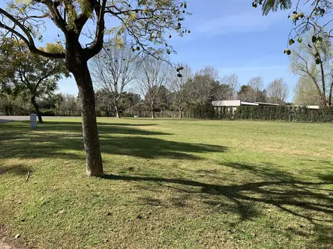 Terreno en Venta de 1365,0 m2