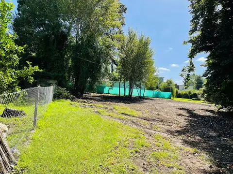 Terreno en Venta en Sierra De Los Padres, USD 45.000