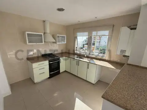 Departamento en Venta en La Perla Norte, USD 235.000