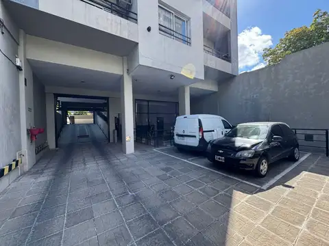 Departamento en Venta en Centro, USD 85.000