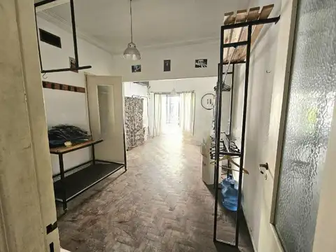 Local en Venta en La Plata, USD 695.000