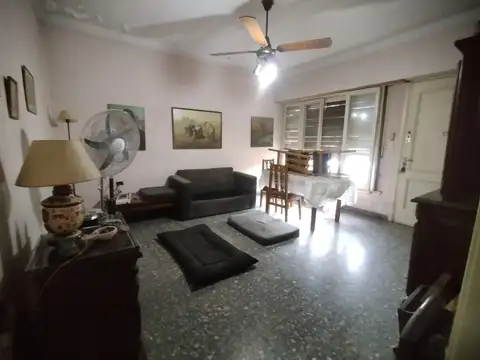 Velez Sarsfield 2800