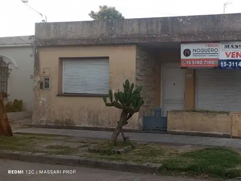 Casa  en Venta en Martínez, San Isidro, G.B.A. Zona Norte
