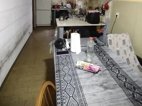 Casa en Venta al Sur