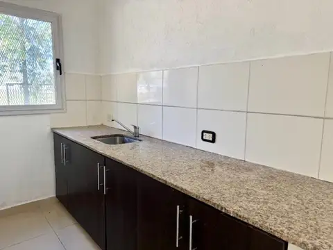 Galpon en Alquiler 9 años