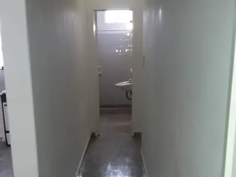 Casa en Venta 48 años