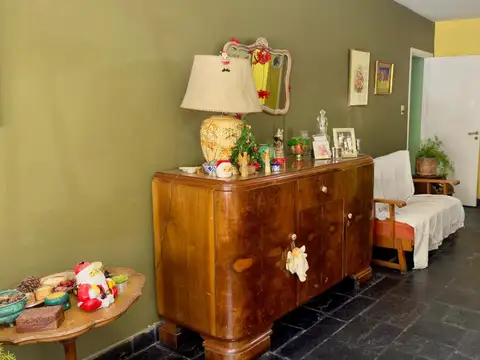 Casa en Venta en Martinez Santa Fe / Fleming, USD 250.000