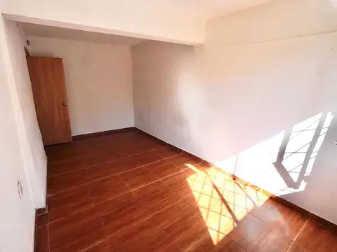 Casa en Venta 64 años