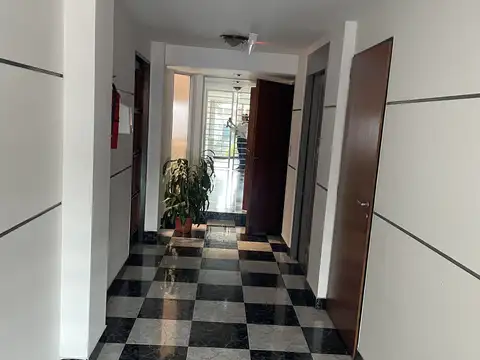 Departamento en Venta en Florida Mitre/Este, USD 90.000
