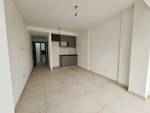 Departamento  en Venta en Ramos Mejía, La Matanza, G.B.A. Zona Oeste