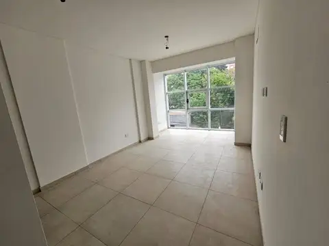 Departamento en Venta en Ramos Mejia, USD 47.000