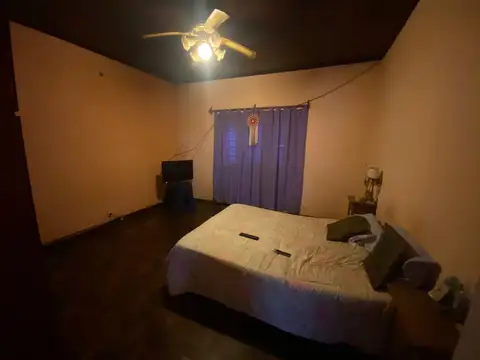 Casa en Venta al Sur