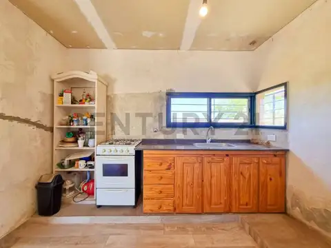 VENTA CASA LAS TARDES ROLDAN