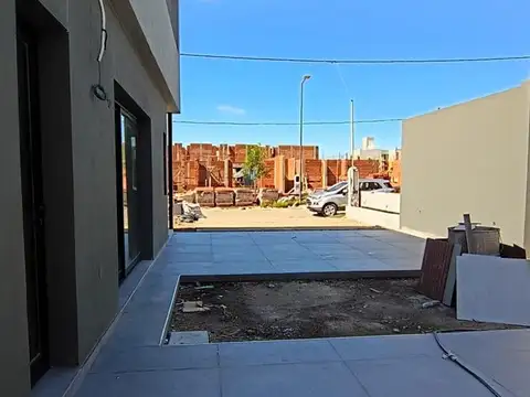 Casa en Venta en Docta, USD 215.000